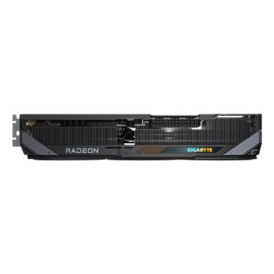 15. Gigabyte Radeon RX 9070 XT GAMING 16GB Grafikkarte