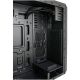 8. LC-Power 7039B Midi-Tower-PC-Gehäuse ATX Micro-ATX Mini-ITX Metall Kunststoff