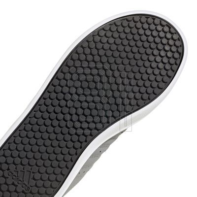 8. Adidas Pace 2.0K Jr IE3463 Schuhe