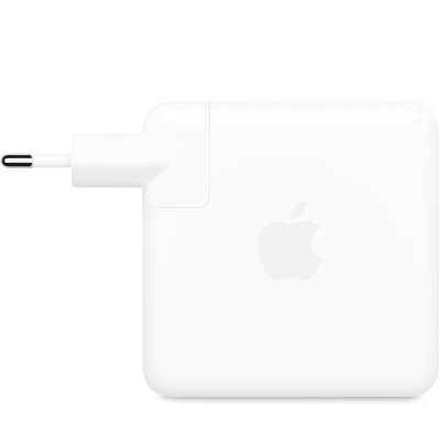 Apple 96W USB-C Netzteil
