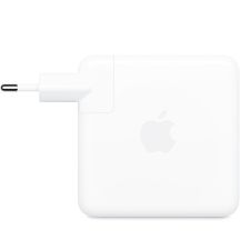 Apple 96W USB-C Netzteil