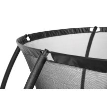 Salta Cosmos Trampolin - 366 cm schwarz