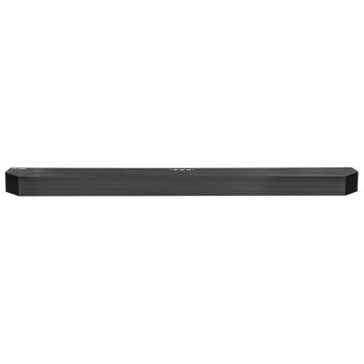 3. Samsung HW-Q990F/EN Soundbar 11.1.4 Kanäle 750W Bluetooth 5.3 Dolby Atmos Schwarz (NEU 2025)