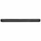 3. Samsung HW-Q990F/EN Soundbar 11.1.4 Kanäle 750W Bluetooth 5.3 Dolby Atmos Schwarz (NEU 2025)