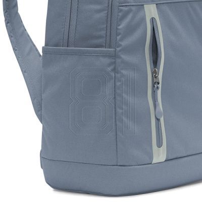 5. Nike Elemental Premium Rucksack DN2555-493