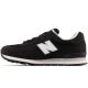 2. New Balance Jr GC515BLK Sportschuhe