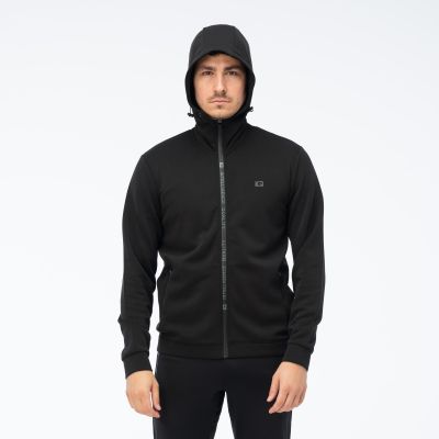 14. INET Herren-Sweatshirt