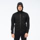 14. INET Herren-Sweatshirt