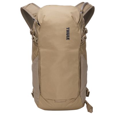 4. Thule Alltrail TAHP216 Rucksack, verblasstes Khaki, Reiserucksack, Polyester