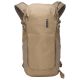 4. Thule Alltrail TAHP216 Rucksack, verblasstes Khaki, Reiserucksack, Polyester