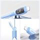 12. Joyroom S-A59 Vibrant Series 30W USB-C - Lightning Kabel 1,2 m - blau