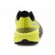 5. Hoka One Evo Speedgoat M 1111430-CIB Laufschuhe