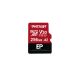 Patriot EP Pro A2 Micro SDXC 256GB 90/80 MB/s V30 U3 Klasse 10