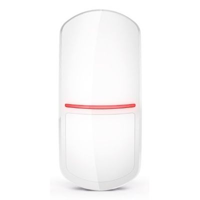Satel APD-200PET Bewegungsmelder Passiver Infrarotsensor (PIR) Kabellos Weiß