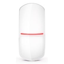 Satel APD-200PET Bewegungsmelder Passiver Infrarotsensor (PIR) Kabellos Weiß