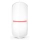 Satel APD-200PET Bewegungsmelder Passiver Infrarotsensor (PIR) Kabellos Weiß