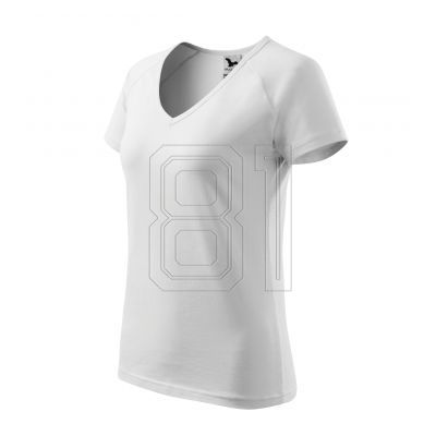 Malfini Dream T-shirt W MLI-12800