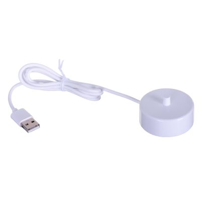 8. PHILIPS HX 3673/13 Zahnbürste