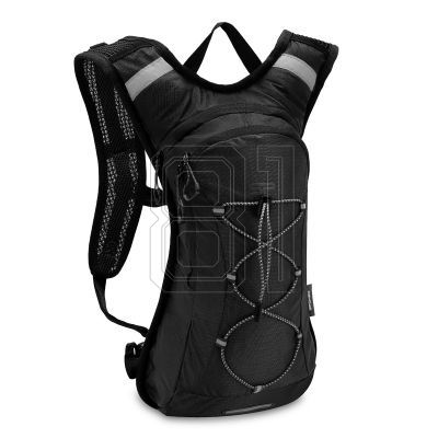 3. Spokey Otaro SPK-944771 Fahrradrucksack