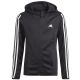 4. adidas Designed 2 Move Jr Sweatshirt GN1462