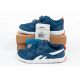 20. Reebok Ventureflex Jr CM9152 Schuhe