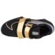 12. Nike Romaleos 4 M CD3463-001 Schuhe 