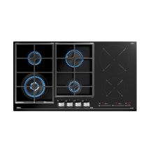 TEKA JZC 96342 BBC BK (E4) 3999
