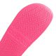 6. Adidas Adilette Shower W IG2912 Flip-Flops