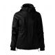 2. Malfini Pacific 3 in 1 W MLI-53401 Jacke