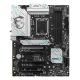 7. MSI B760 GAMING PLUS WIFI DDR4 Mainboard