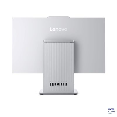 6. Lenovo IdeaCentre AIO 24ILL11 23,8" (60,5 cm) ohne Touchscreen, Intel Core Ultra 7 256V, 16 GB RAM, 1 TB SSD, Windows 11 Home