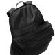 5. Nike Academy Team M Rucksack Schwarz IO0915 010