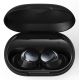 7. Soundcore Space A40 True Wireless Stereo Bluetooth-Kopfhörer Schwarz