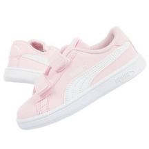 Puma Smash v2 Jr 365183 49 Sportschuhe