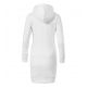 3. Malfini Snap W Kleid MLI-41900