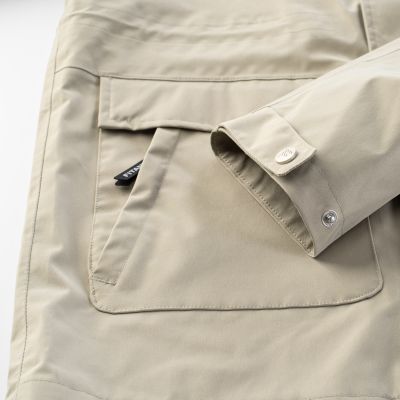 5. Herren VERLO Jacke