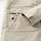 5. Herren VERLO Jacke