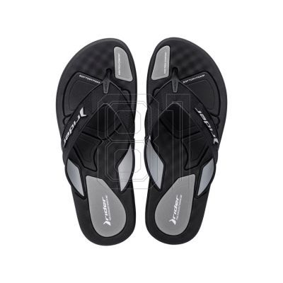 2. Rider R Lina Plus II M 11315BD266 Flip-Flops