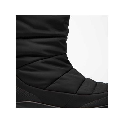3. Rossignol W Rossi Podium Coulisse Schuhe Schwarz