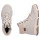 5. RIEKER SCHUHE