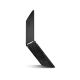 4. MSI Katana 15 HX B14WGK–821XPL i7-14650HX 15,6" FHD 144Hz IPS-Level 16GB DDR5 SSD1TB GeForce RTX 5070_8GB NoOS