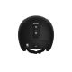 5. POC Skull Dura Jr Skihelm, matt schwarz