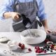 2. ZWILLING XTEND Akku-Handmixer (batterielos) Schwarz