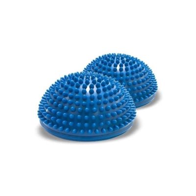 Sensorische Hemisphären für Training und Rehabilitation
