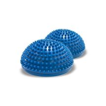 Sensorische Hemisphären für Training und Rehabilitation