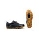 NORTHWAVE Rockit Fahrradschuhe - Schwarz