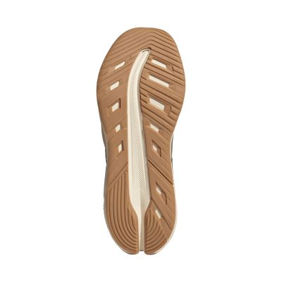 6. adidas Astrastar JP5940 Herrenschuhe