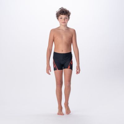 7. Aquawave Fiero Jr 92800398730 Badehose 