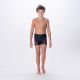 7. Aquawave Fiero Jr 92800398730 Badehose 