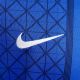 6. Nike PSG Academy Pro Home Kindertrikot blau HJ8074 406